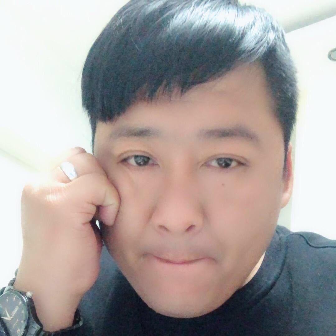 郑小辉