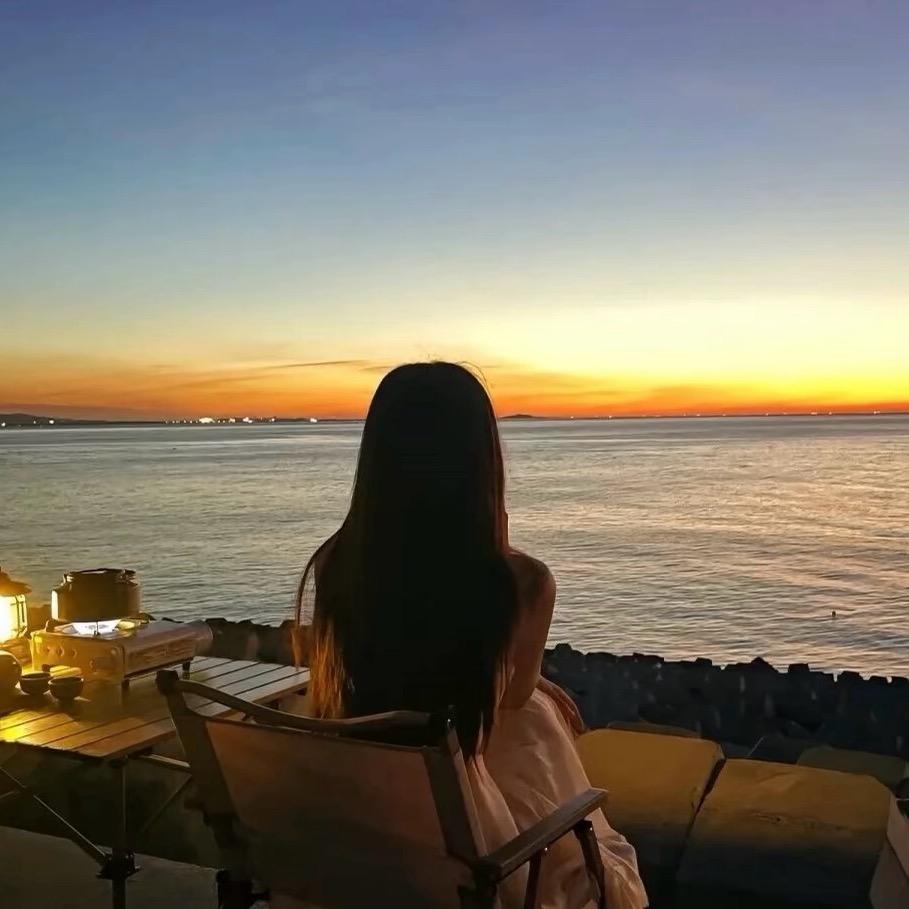 ᥫᩣ ᩚｕ点小脾气ꪔ̤̮