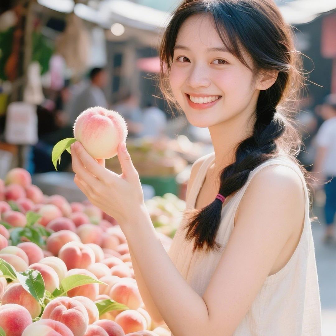 草雨田子