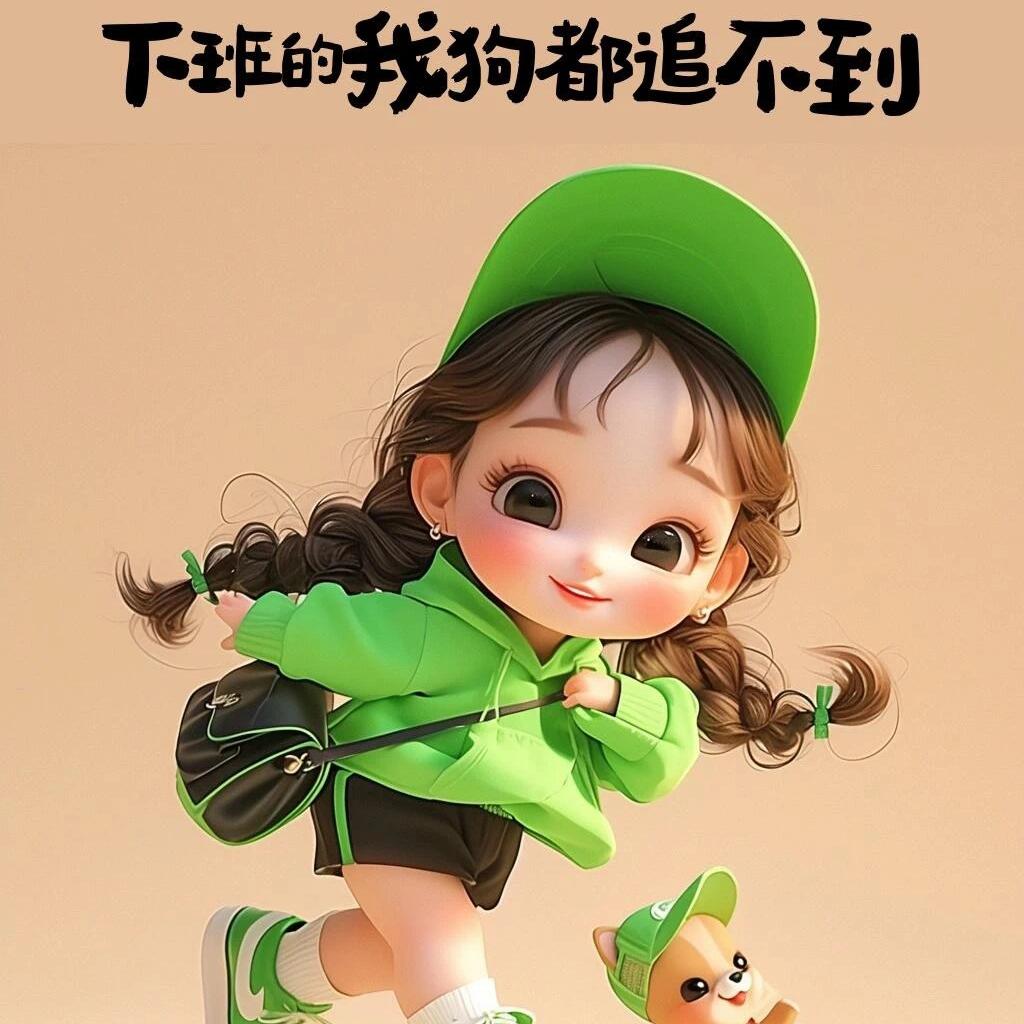 VALVOELITE童装旗舰店