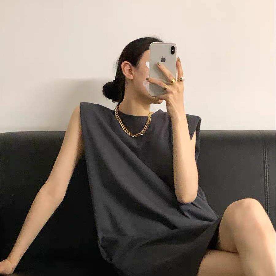 @是晓晓呀🐷Zhu