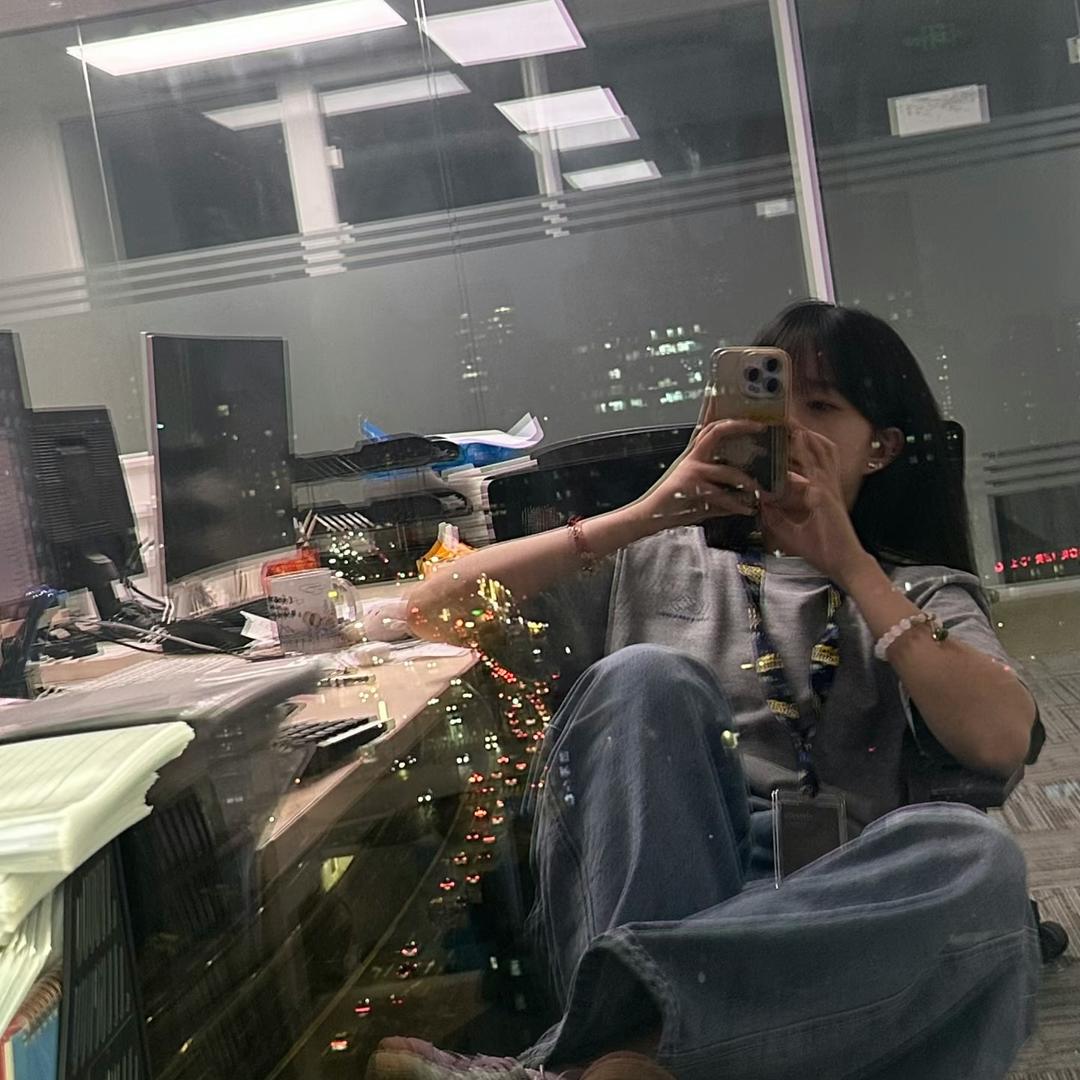 青禾美食
