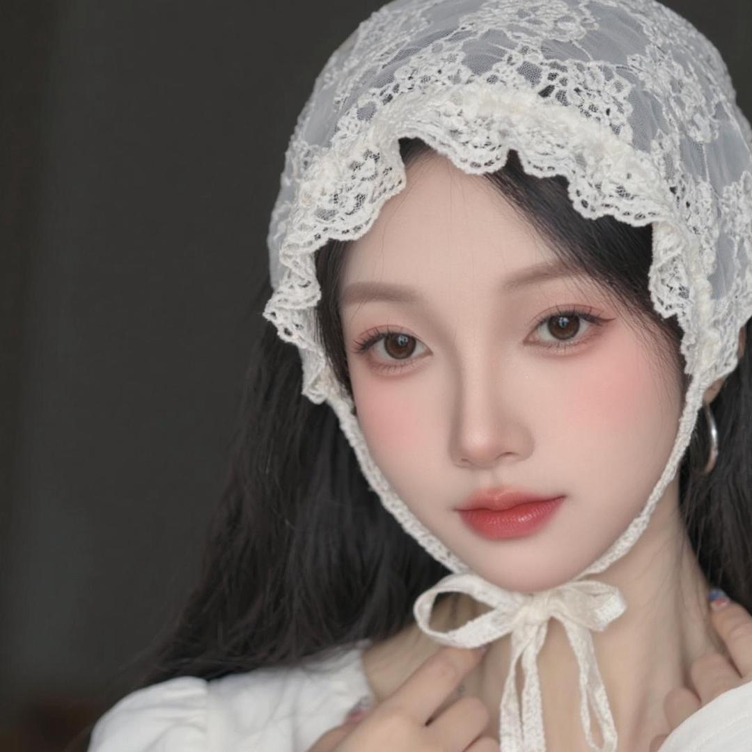 @小太阳