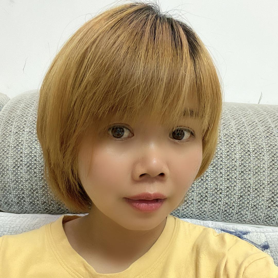 林燕