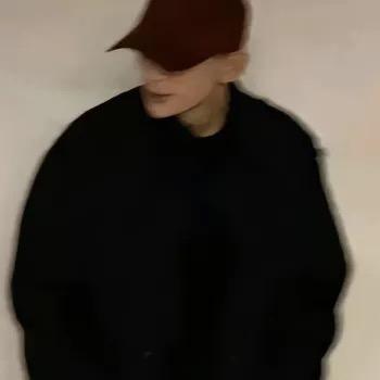 🎥 旺扎 🎬
