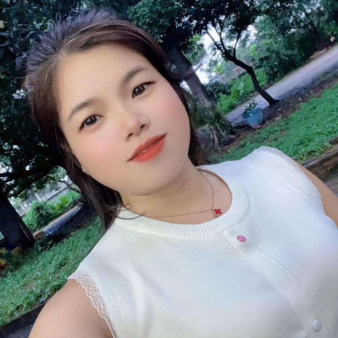 大桃姐