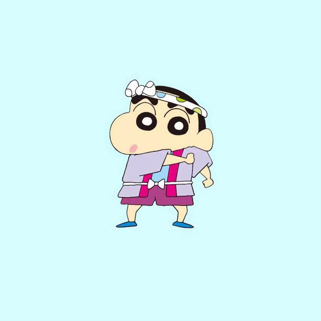 蟹小新