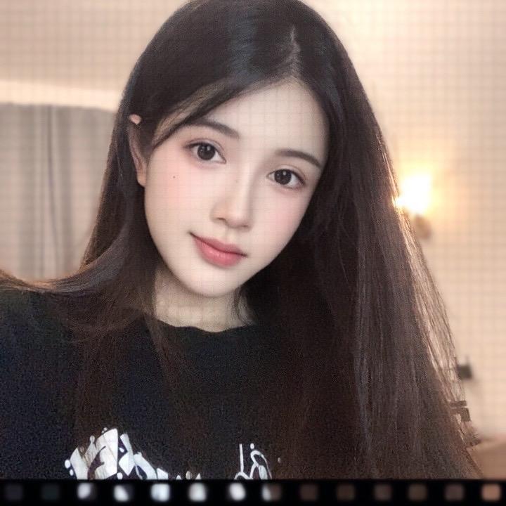 旺旺碎碎冰🐑🧊