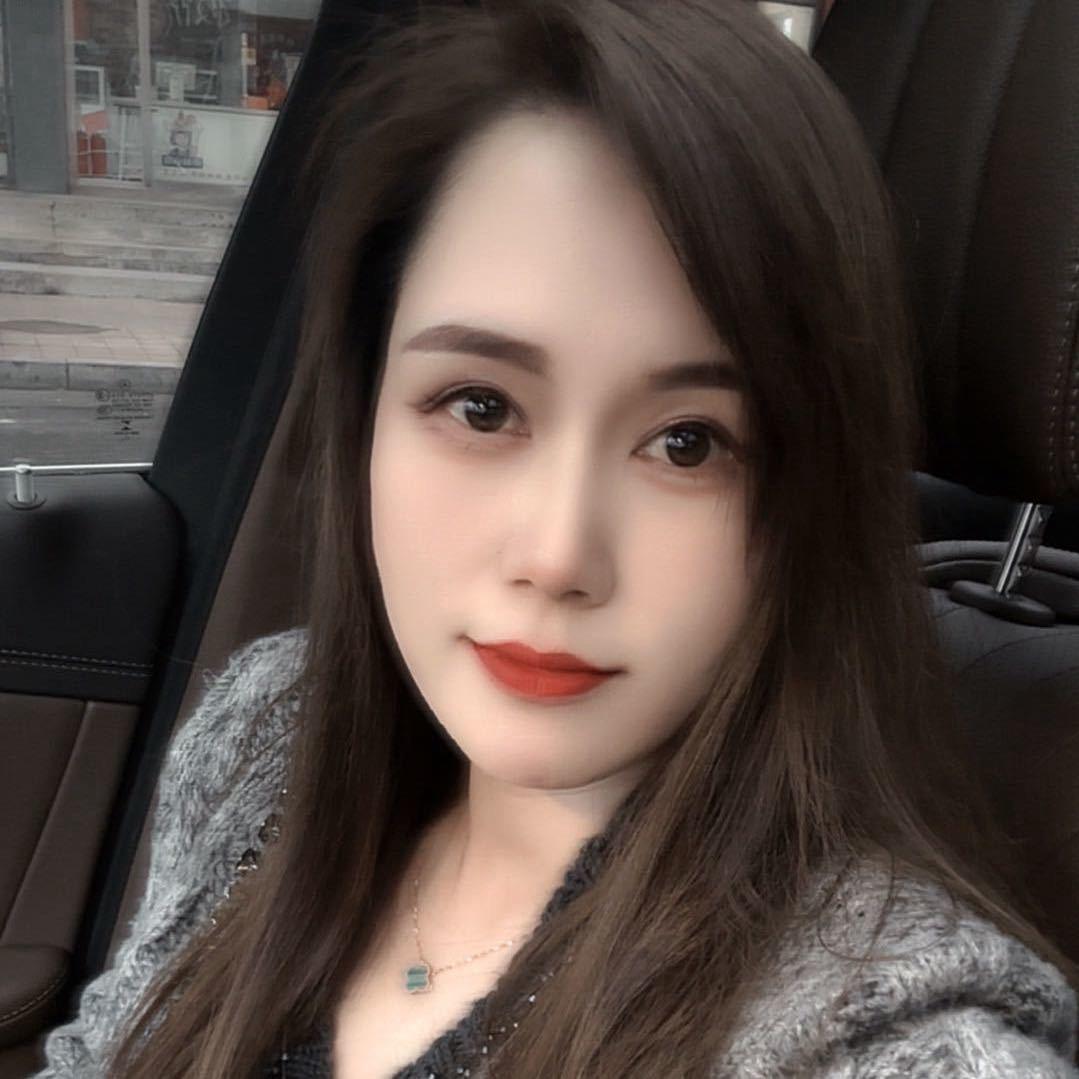 鑫阳通讯大宁姐