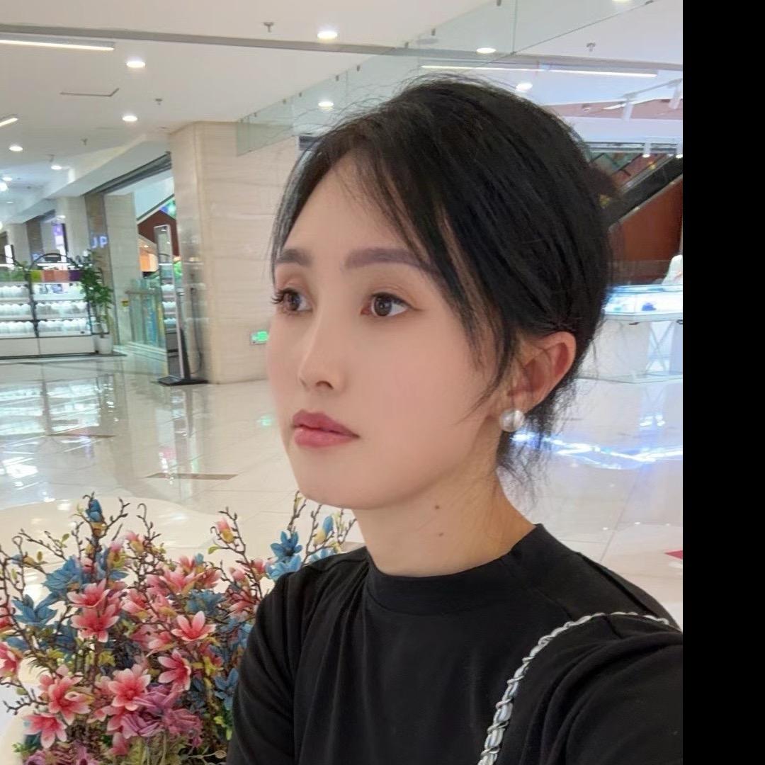 二姐麦燕