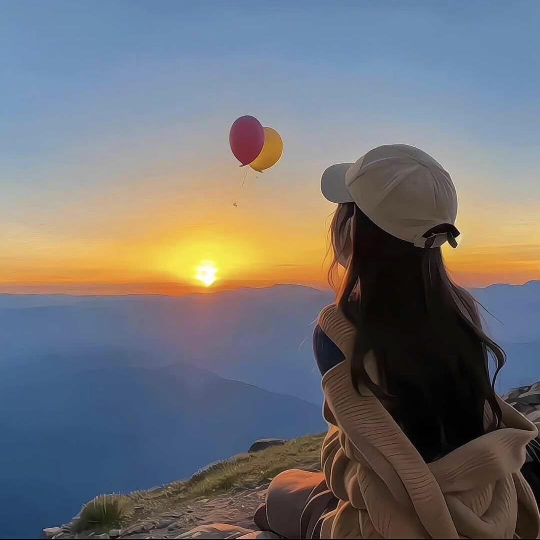 怼怼