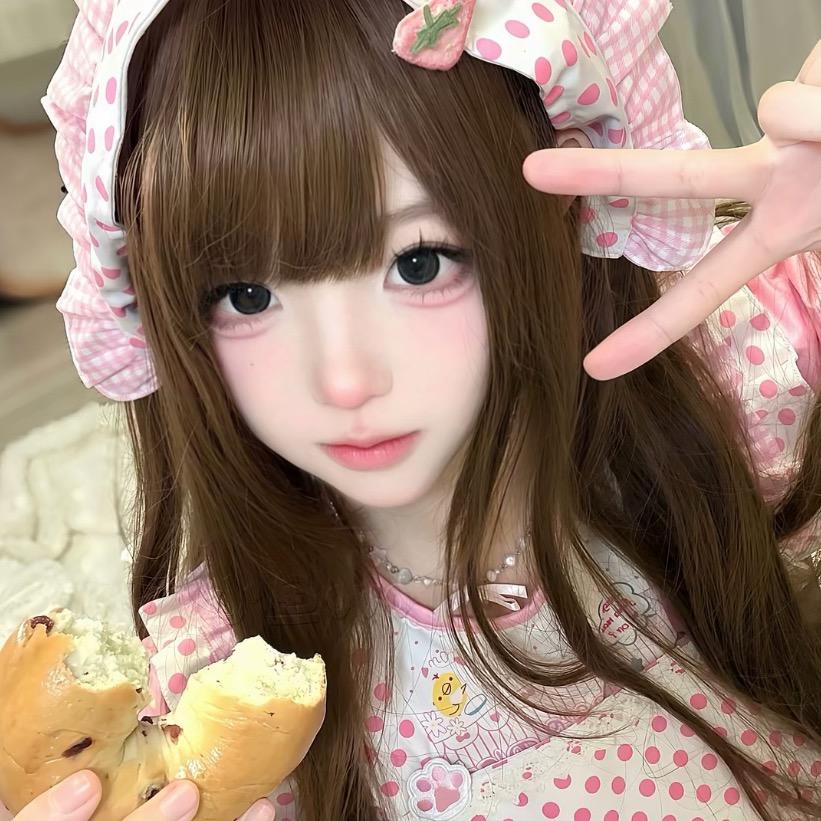 小宅喵🐾