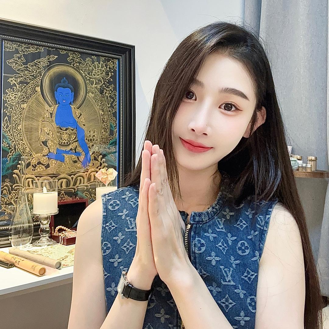 阿Z.