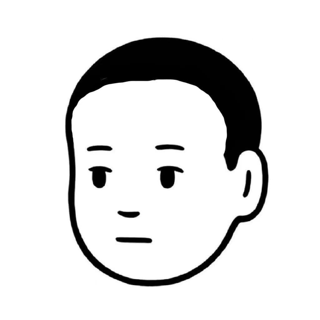 囍仔