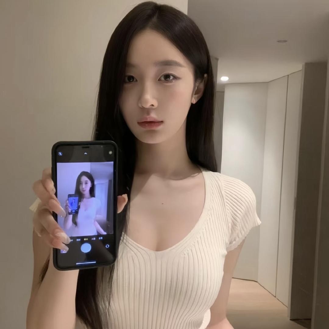 小安琪