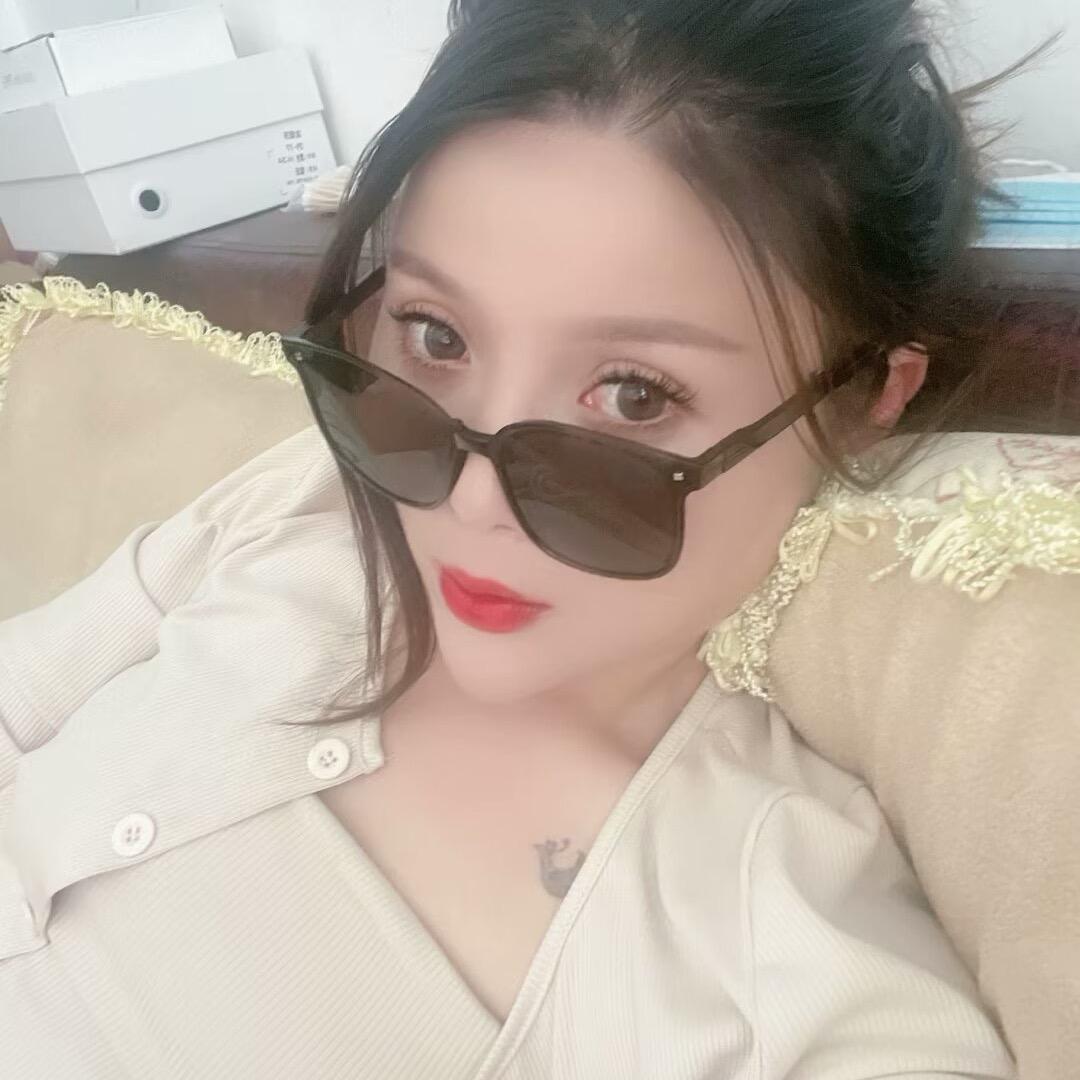 Z、🧚‍♀️