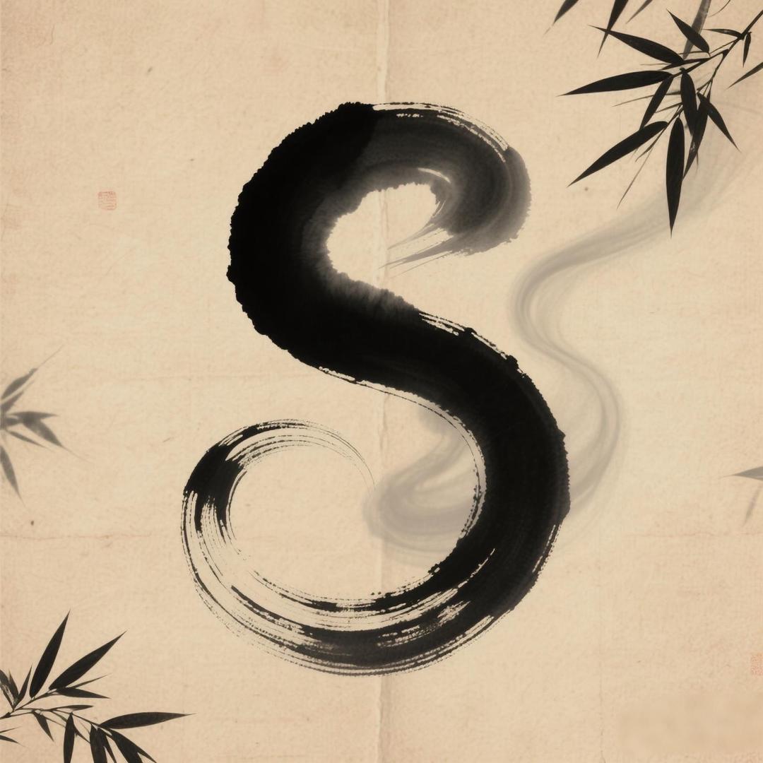 司锦阁原创汉服