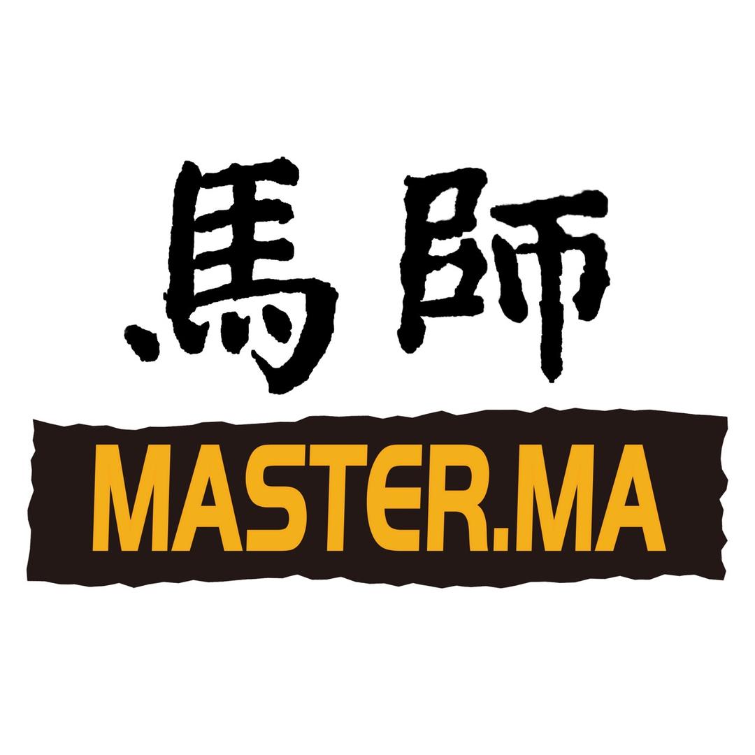 马师调味官方正品店