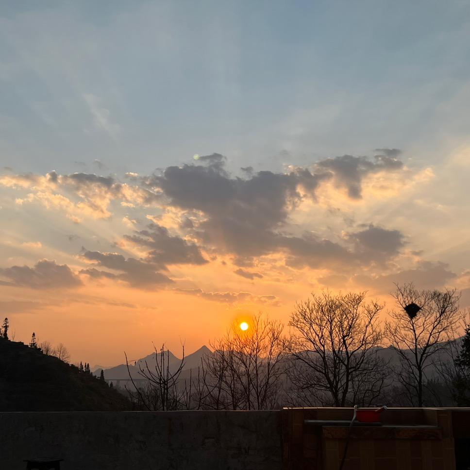 小宗