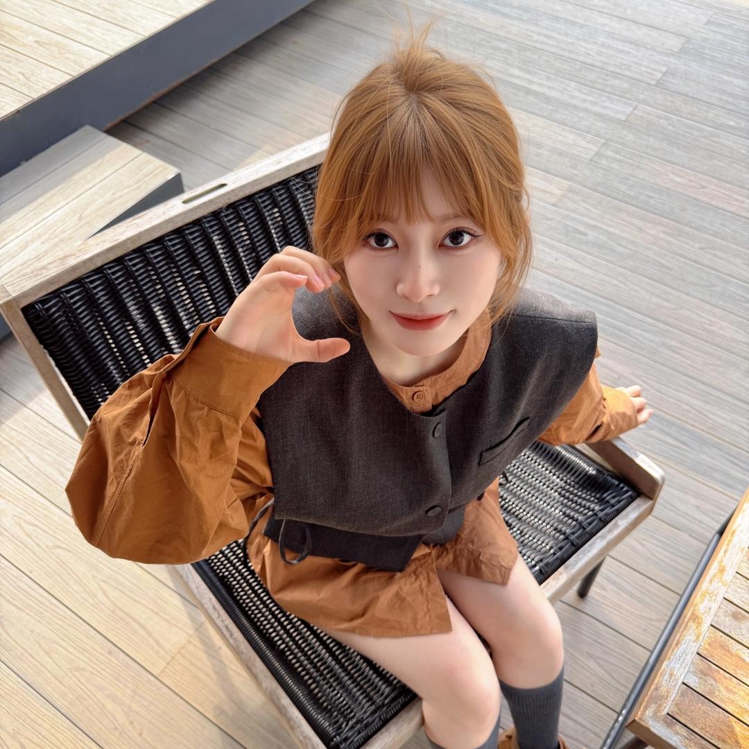 妙姿时尚优品店