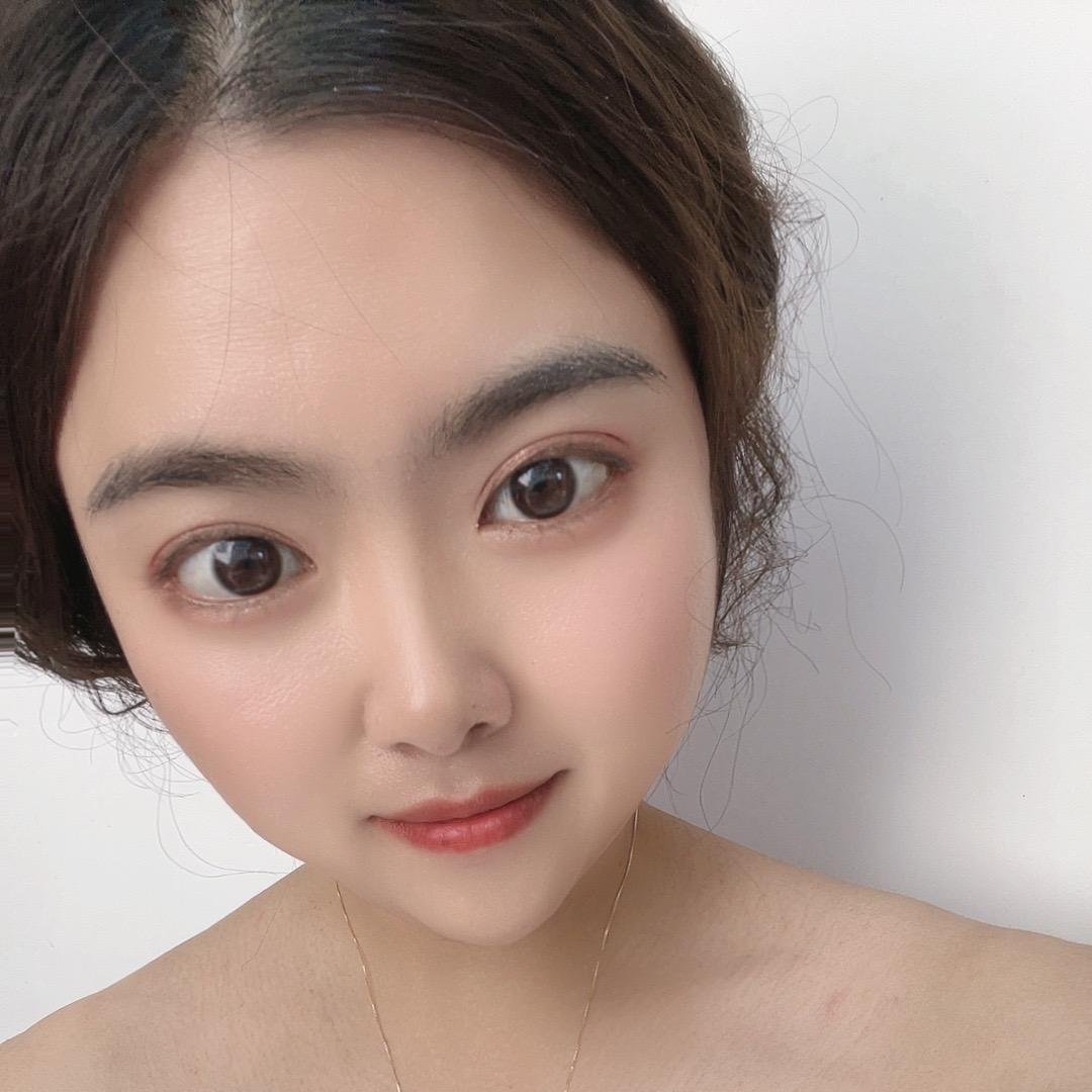 趙_小小