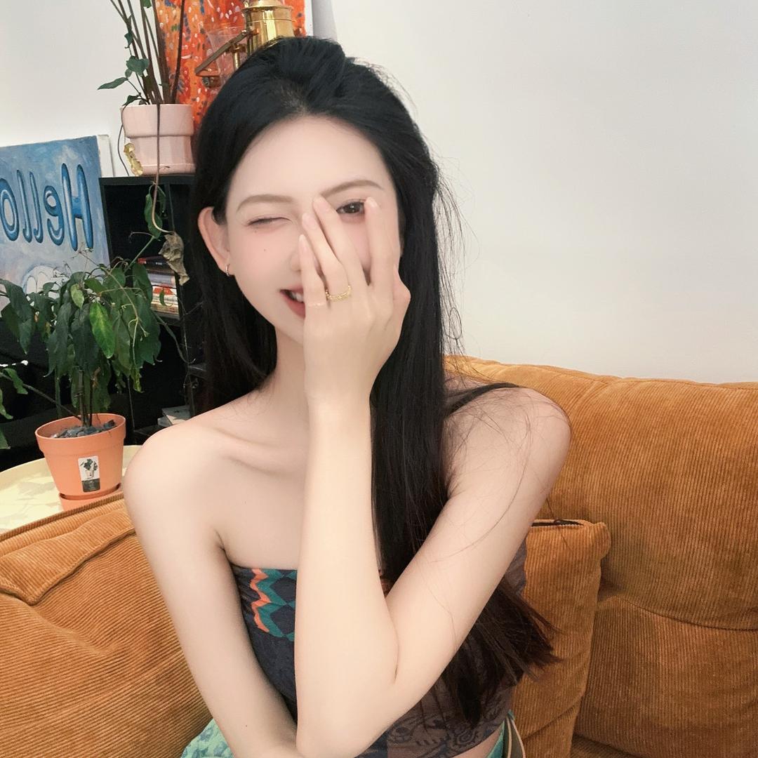 小霸龙堙堙堙