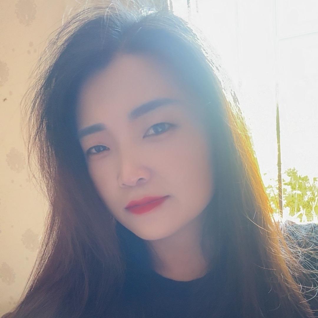 y💕