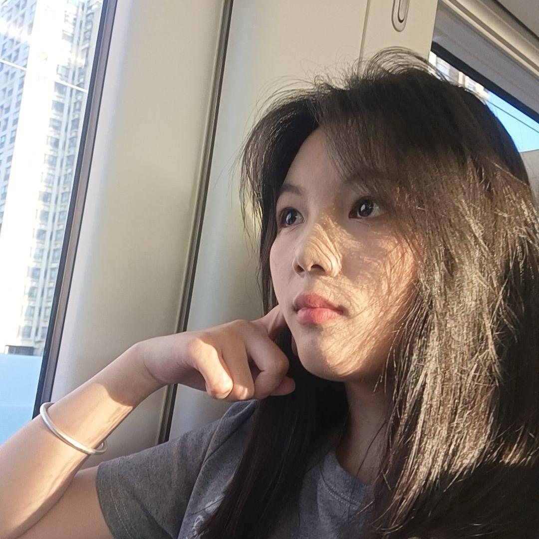 娃娃鱼