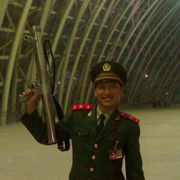 🌈🦁️炮炮🪖