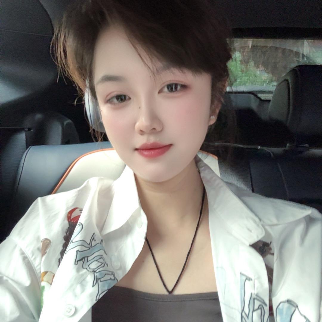 螺蛳粉二两加鸭脚