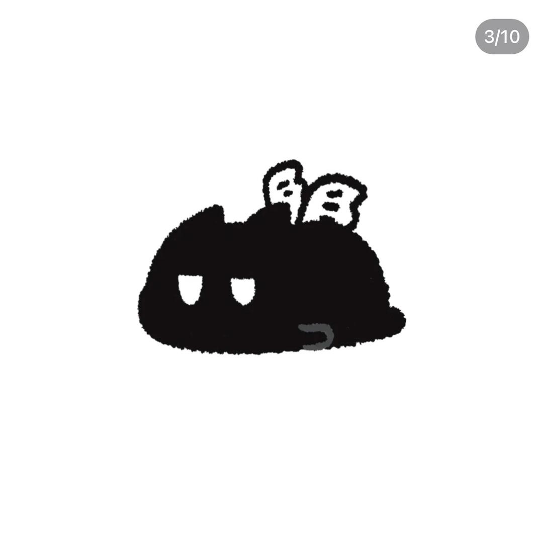 鱼粥