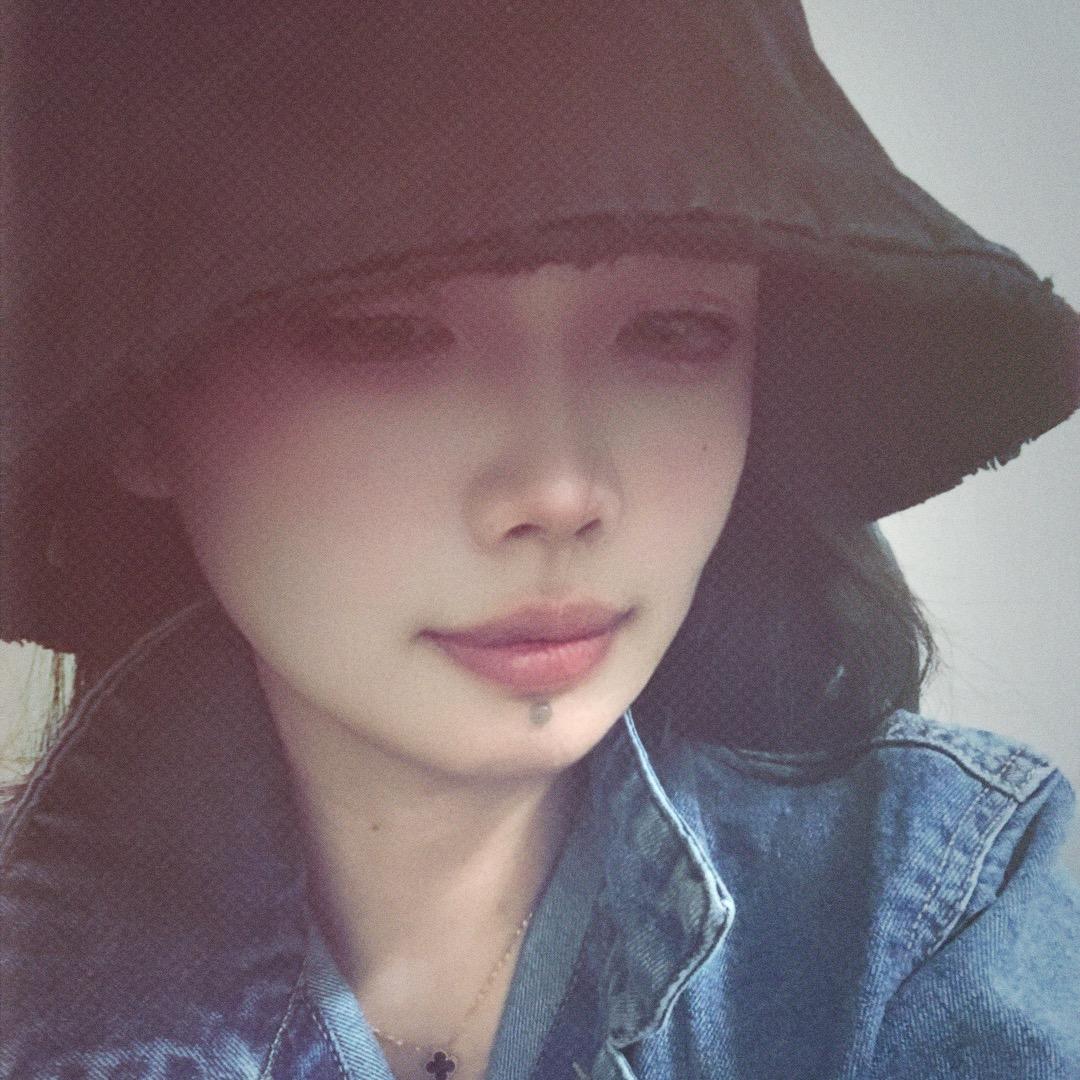 穿越荆棘！拥抱自己👊