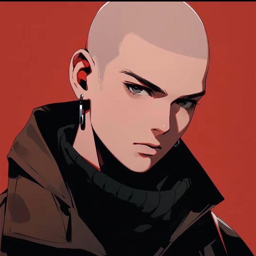 一仔