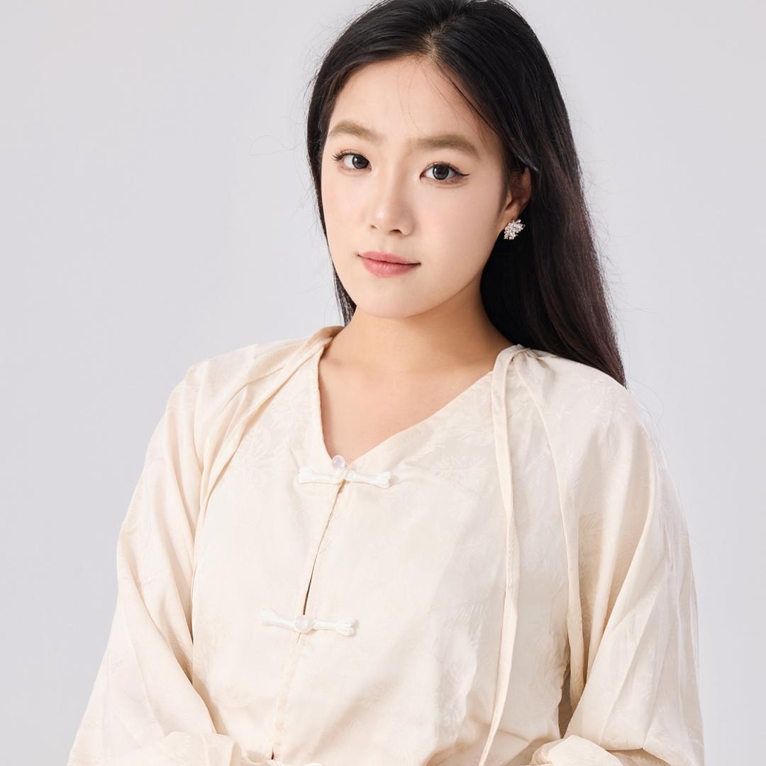 加兹尼服饰旗舰店