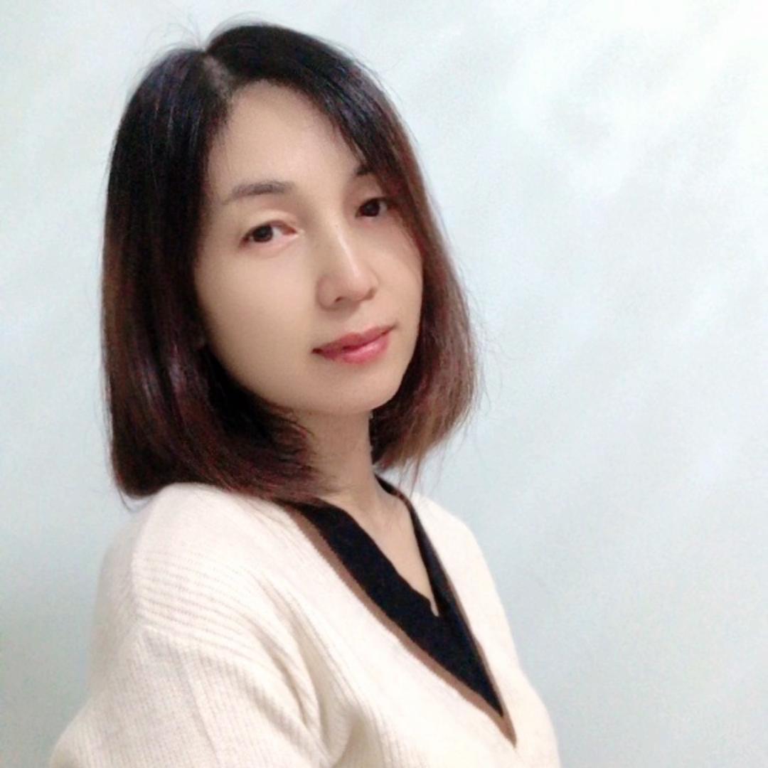 玉美