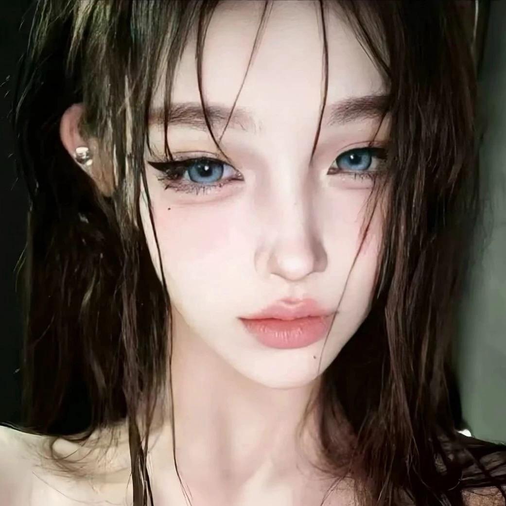每天都好困