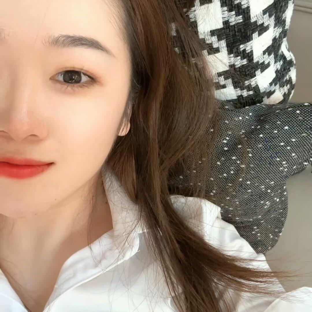 李李首播