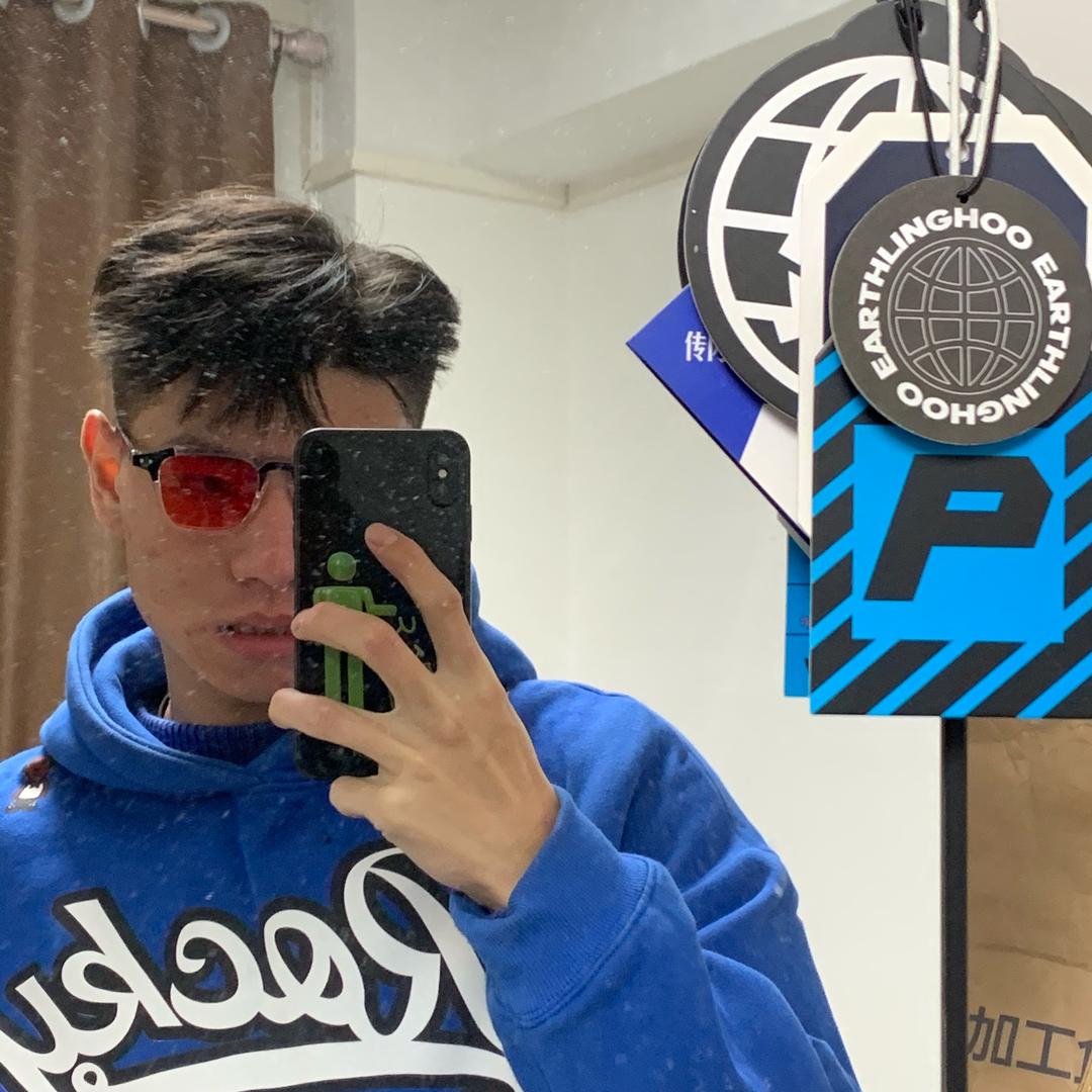 小明贴膜 （拍车版）