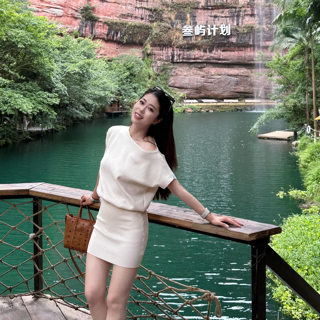 没什么吕阿