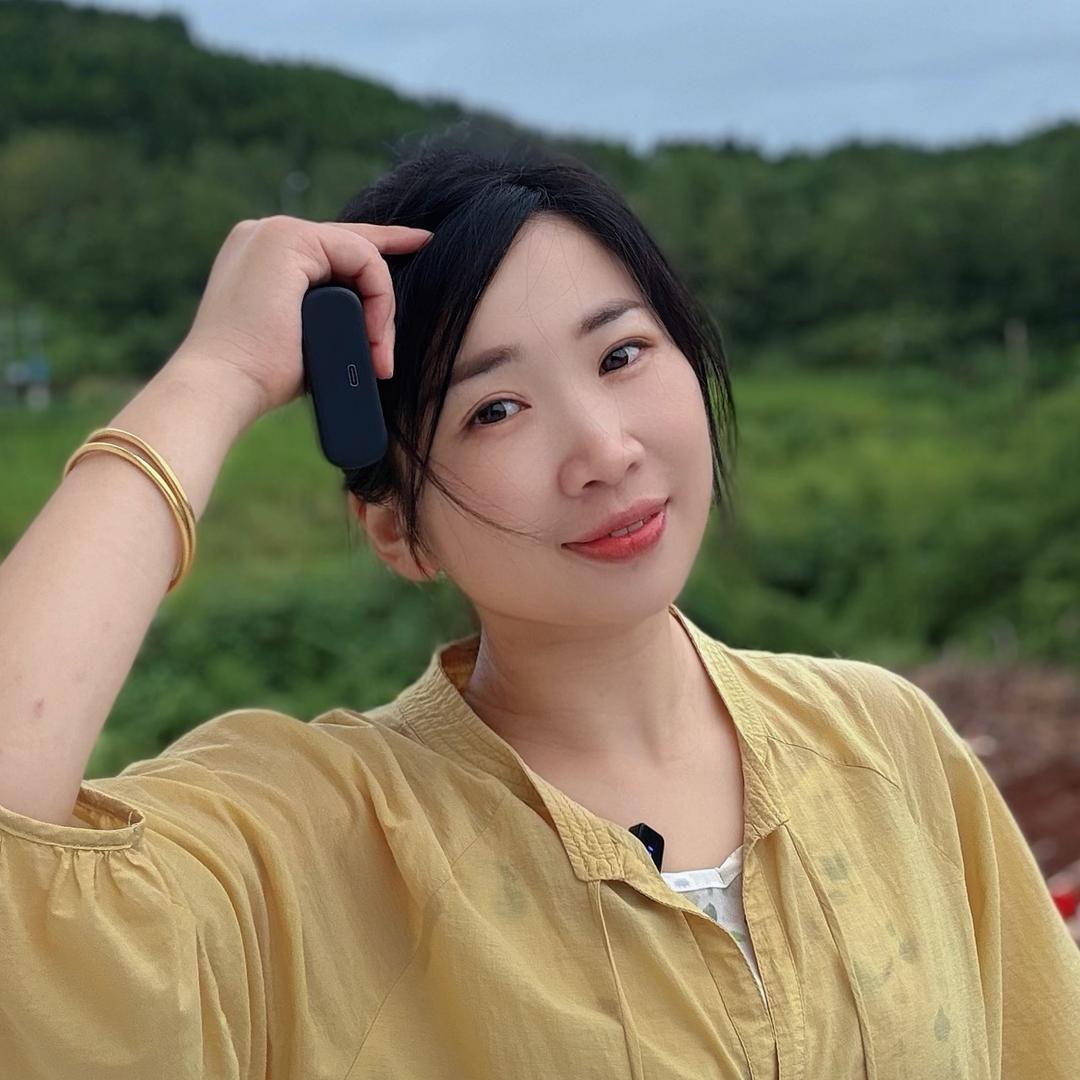 🐞靠谱姐建别墅