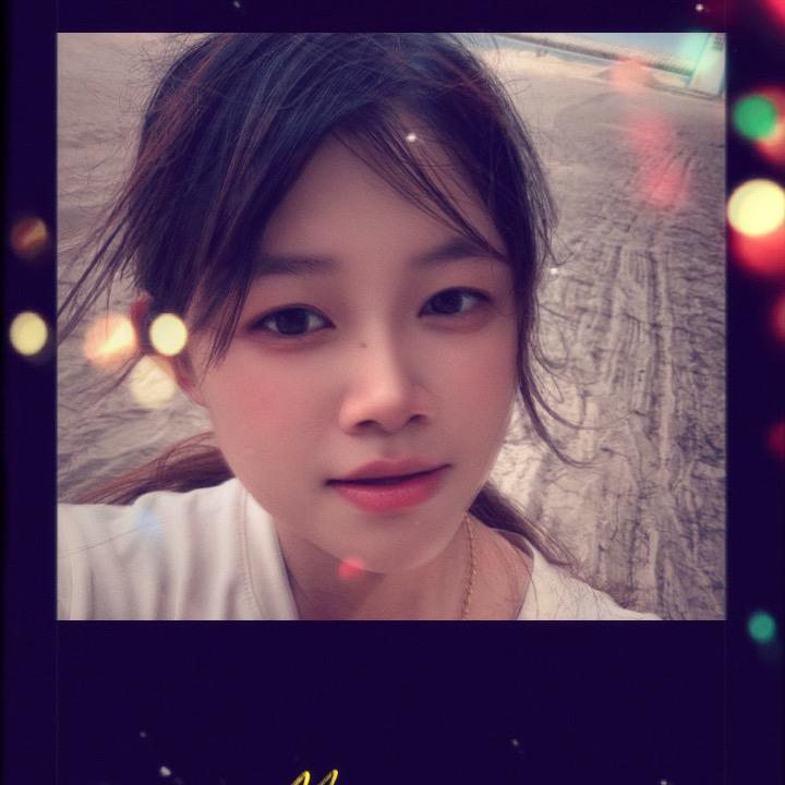 🥰🥰🥰庞大大