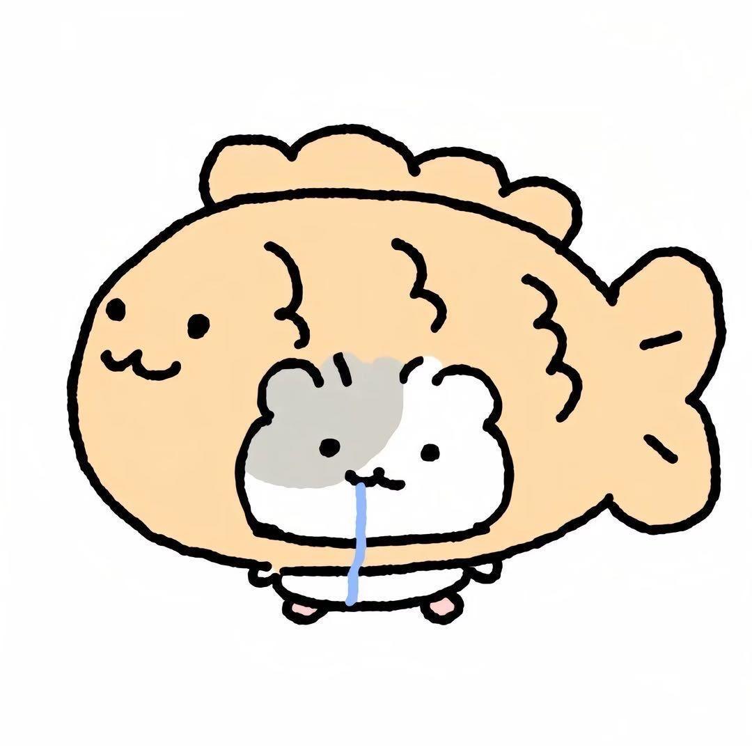 我要吃个芝士鸡排