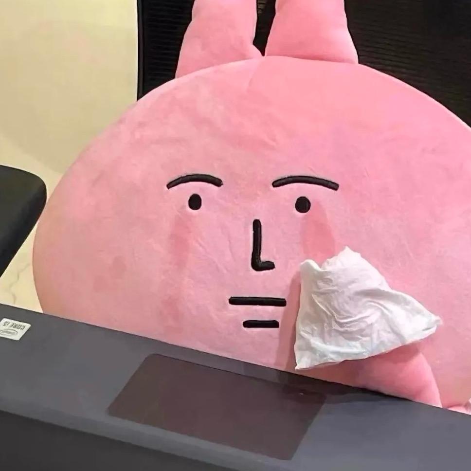 青桃生活铺