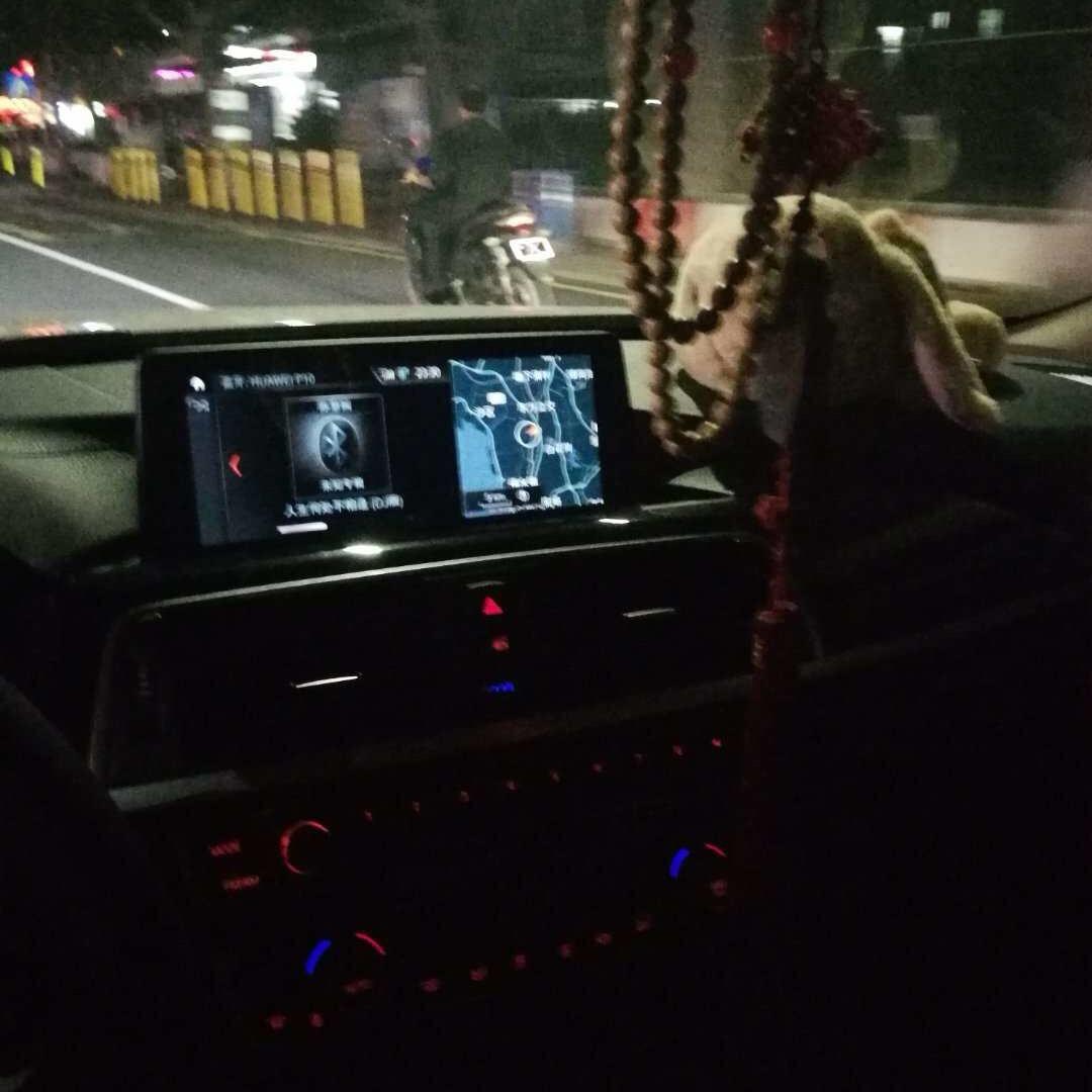 欠你一个未来