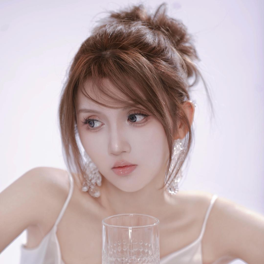 全世妮妮崽