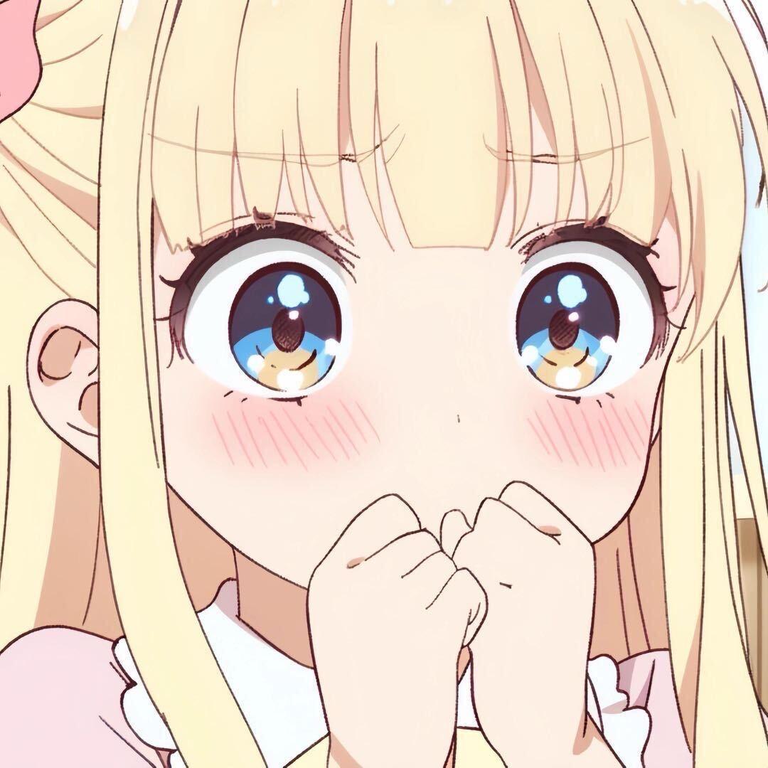 恋
