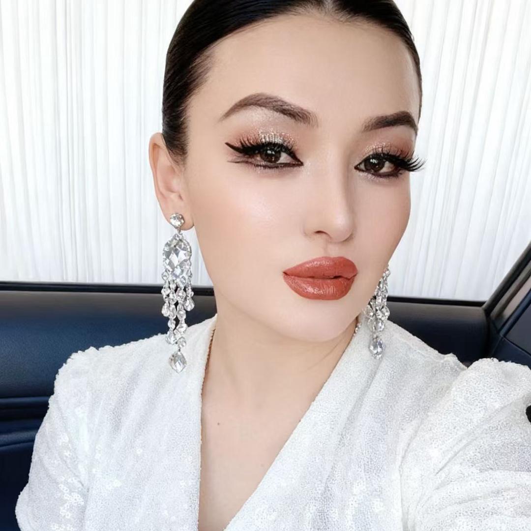 🖤~头像