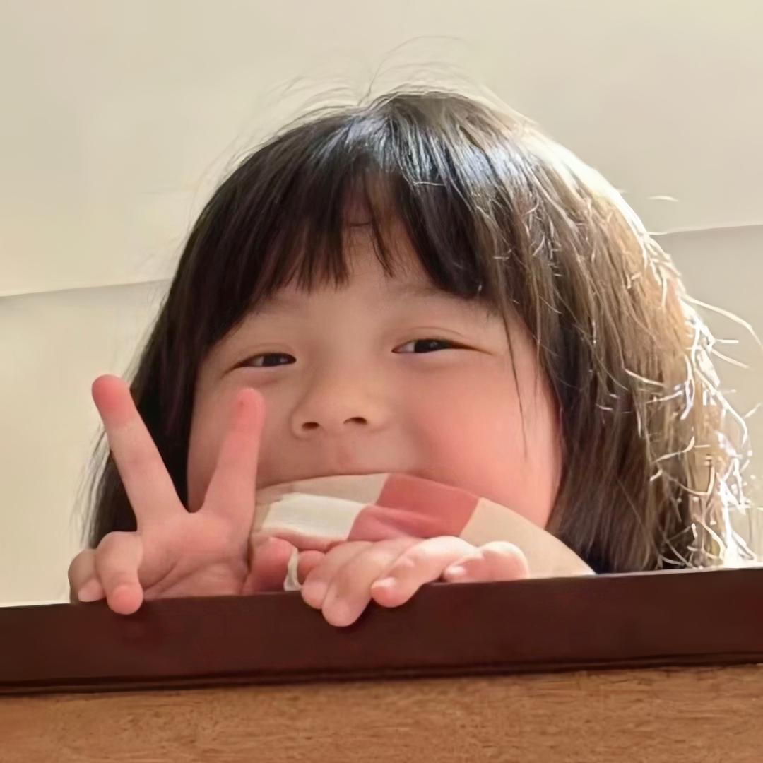 小雪ya