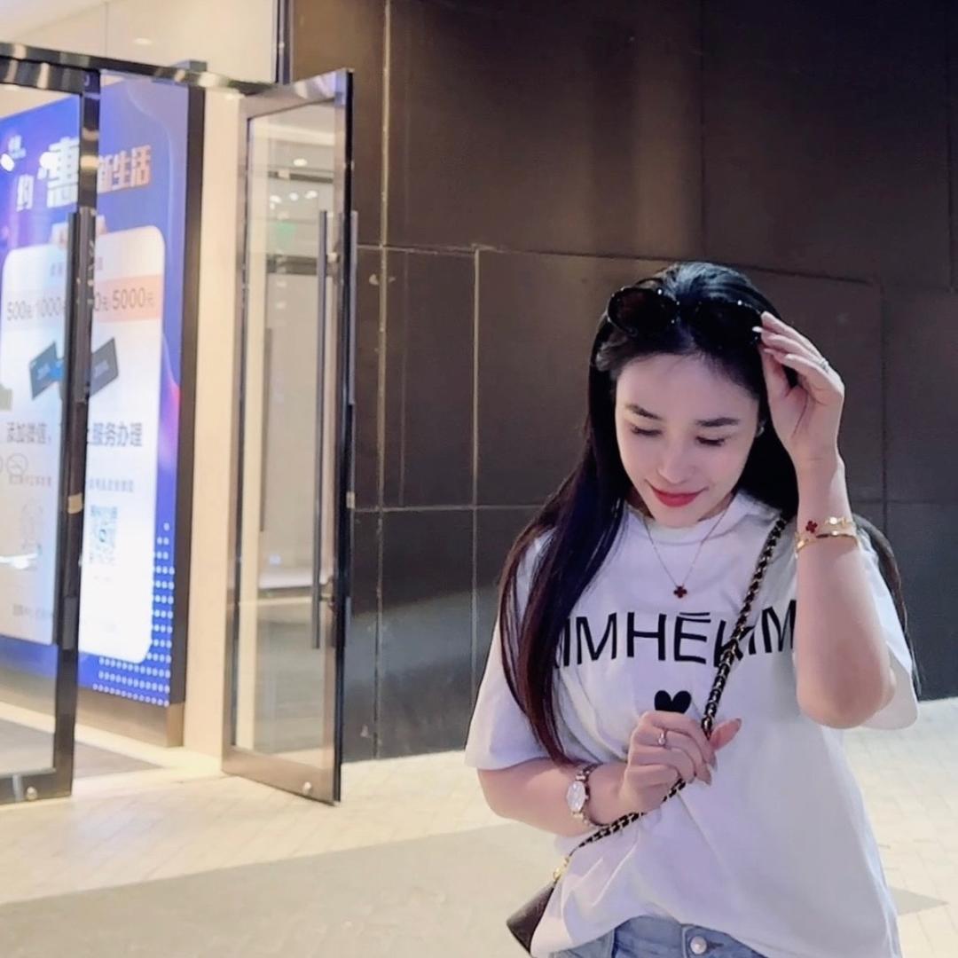 小艾（不私聊）