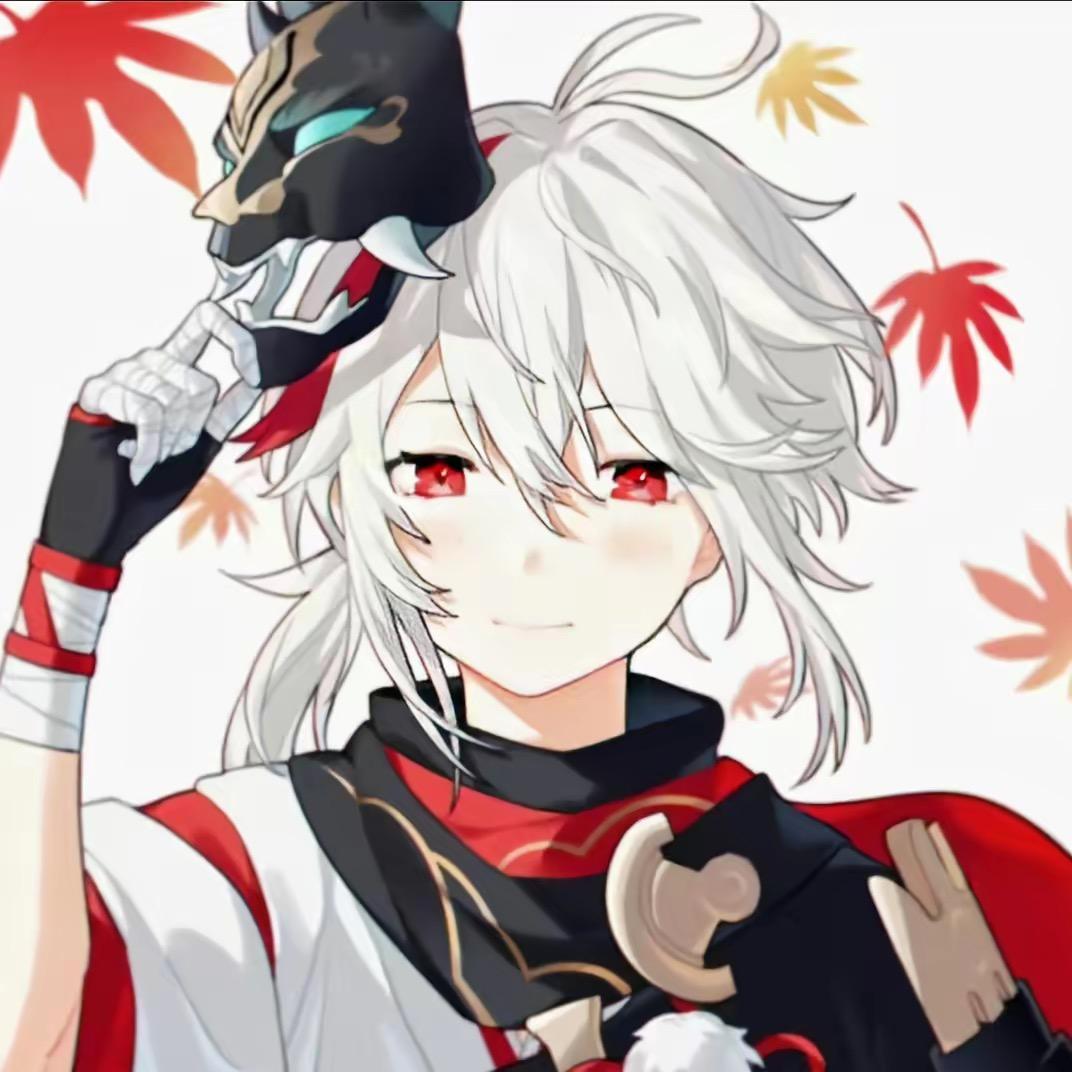 _Yang^_^
